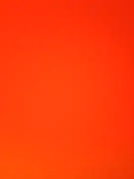 Aasha devi05 online show from November 29, 8:29 am