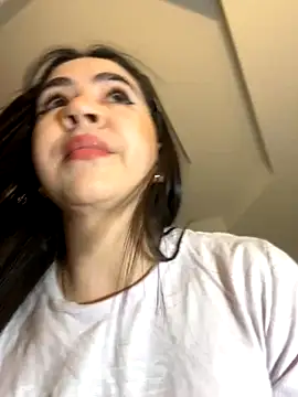 Gringo XXX Latina online show from September 16, 2:52 am