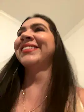 Gringo XXX Latina online show from October 19, 12:45 am