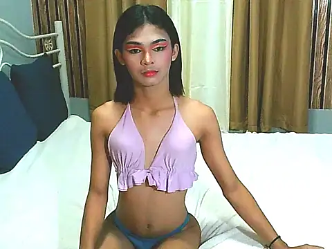 zowi cock2946 online show from November 23, 8:38 am