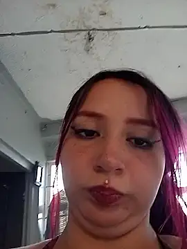 Mia2xsmith online show from January 16, 10:50 pm