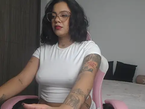 ObeyVal online show from April 7, 7:21 am