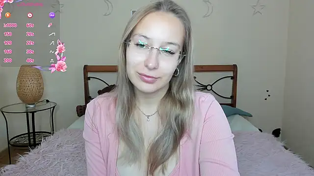 dina sunshine online show from October 17, 3:10 am