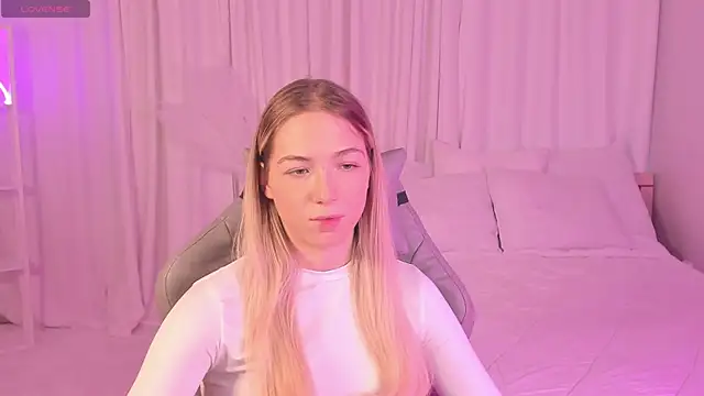 Susan Mimi online show from December 2, 4:36 am