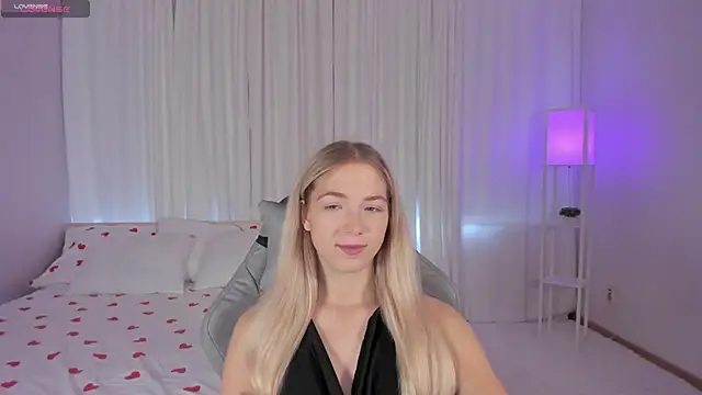 Susan Mimi online show from September 23, 3:26 am