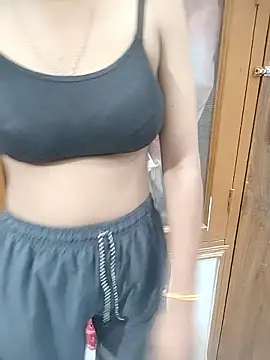 Your Ayesha56 online show from April 12, 5:16 pm