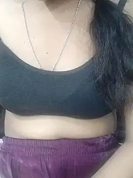 Your Ayesha56 online show from April 11, 5:05 pm