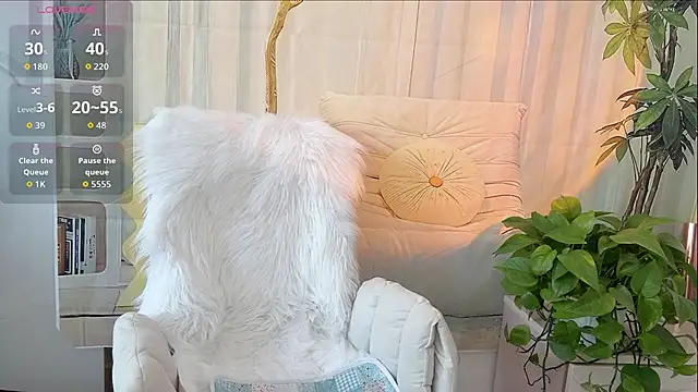 Crystal 168 online show from March 29, 12:09 am