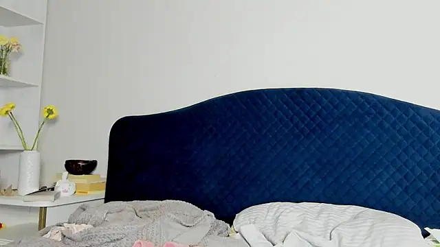 lost moon online show from September 20, 9:13 pm