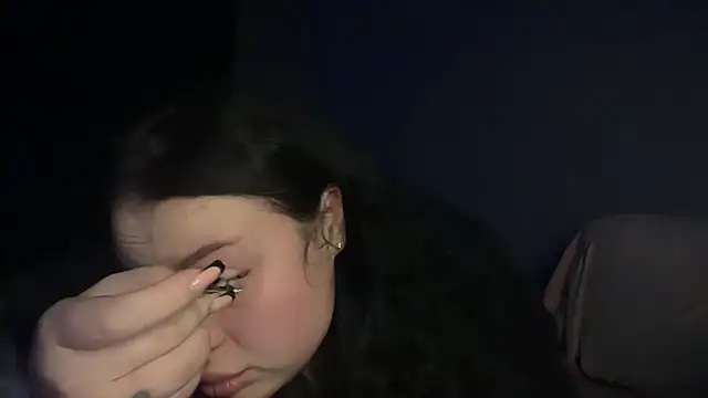 SerahMirabeli online show from October 21, 6:45 pm