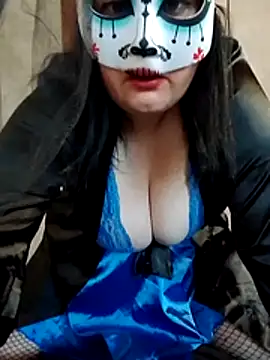 stellasexy online show from January 7, 7:45 am