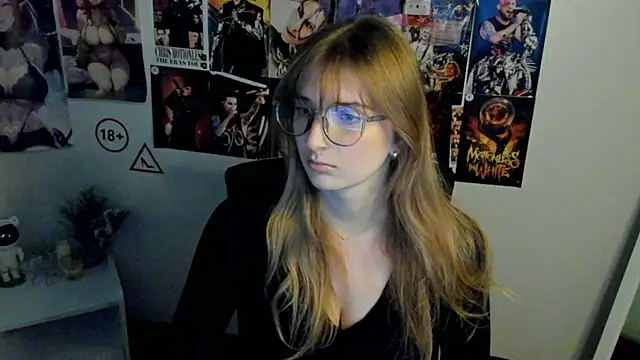 NeyliDream online show from October 12, 12:40 pm