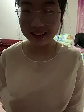 xxwang20 online show from February 20, 3:35 pm