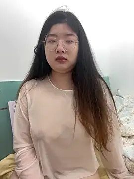 xxwang20 online show from April 3, 4:27 pm