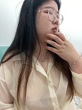 xxwang20 online show from April 5, 5:12 pm