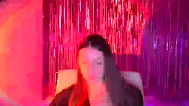 AlisaBubbles online show from September 26, 10:13 am