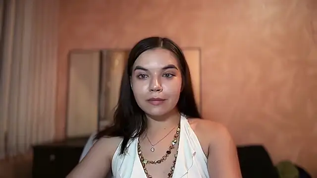Miriva online show from July 20, 8:53 pm