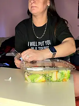 shortywidaphatty online show from January 13, 4:00 pm