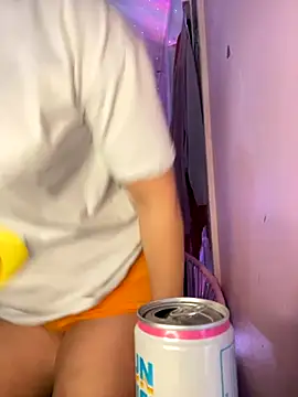 shortywidaphatty online show from September 11, 4:29 pm