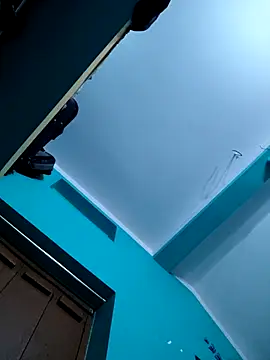 cuteeepriya online show from October 8, 12:37 am