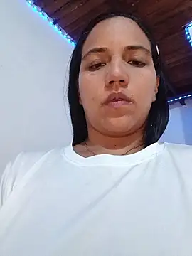 girlpee online show from February 19, 1:54 pm