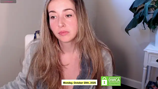 SuggestiveBehavior online show from October 20, 3:15 pm