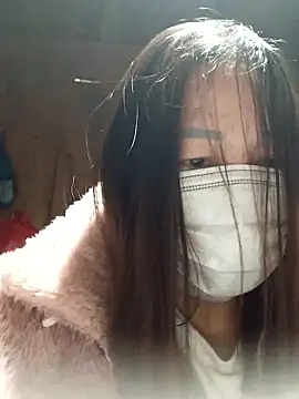 Huyen x online show from January 9, 6:51 am