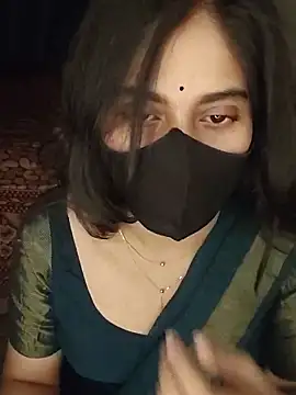 Tanya-mittal online show from September 14, 10:51 pm