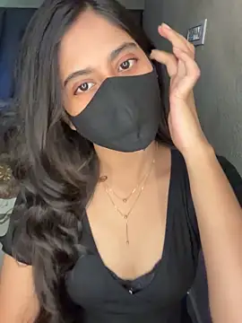 Tanya-mittal online show from October 12, 4:37 am