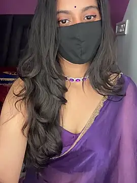 Tanya-mittal online show from December 1, 11:58 am