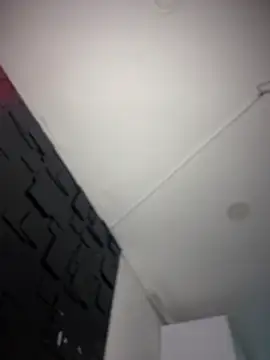 Megaan  More online show from October 1, 2:38 am