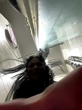 Megaan  More online show from September 21, 4:00 am