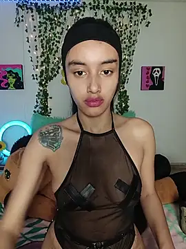 sweetdubros2 online show from June 11, 7:38 am