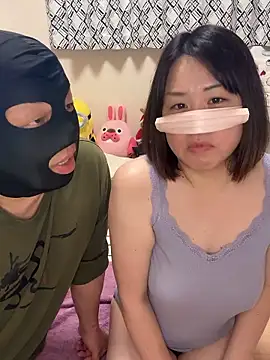 kobaru69 online show from April 18, 7:58 pm