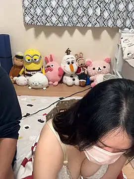 kobaru69 online show from February 20, 2:07 pm