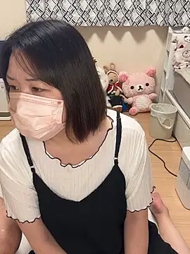 kobaru69 online show from March 30, 3:22 pm