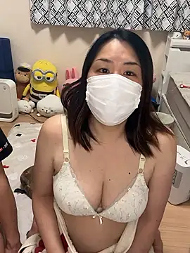 kobaru69 online show from February 6, 4:10 pm