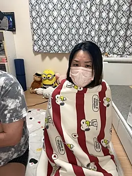 kobaru69 online show from January 11, 3:17 pm