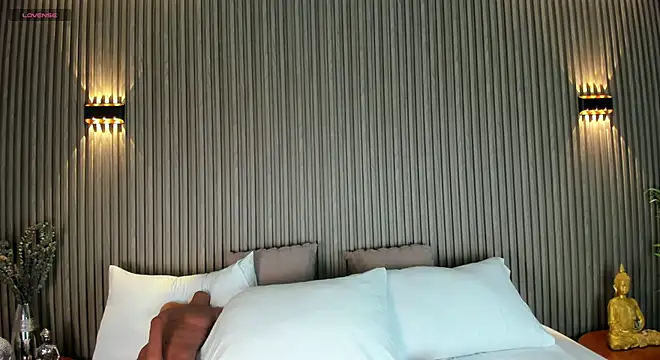 AlisonBeckerr  online show from November 18, 5:03 pm