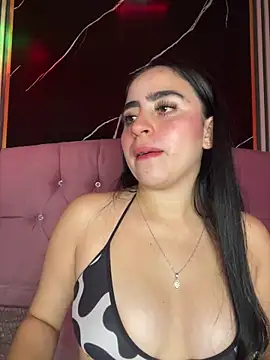 Elha 20 online show from October 4, 4:40 am