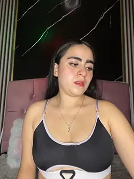 Elha 20 online show from October 21, 10:30 am