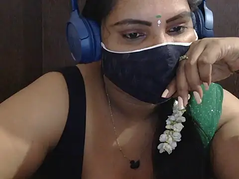 Nisha-telugu online show from November 1, 5:50 pm