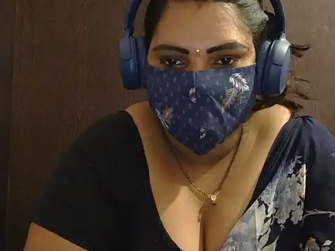 Nisha-telugu online show from November 18, 5:25 pm