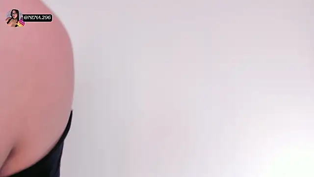 Dream nena online show from January 9, 9:08 pm