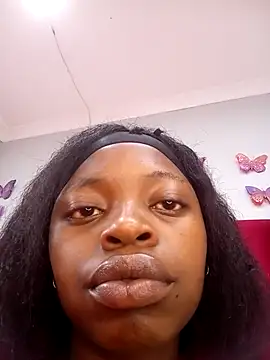 BlackberriesXxx online show from February 15, 1:21 pm