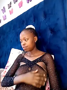 BlackberriesXxx online show from January 11, 1:38 pm