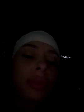 BabyBee  online show from October 11, 5:26 pm