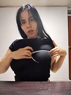 valen-sexx online show from January 8, 3:32 am