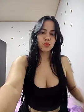 valen-sexx online show from March 19, 5:01 am