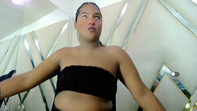 AndreatsDolll online show from September 11, 2:56 am